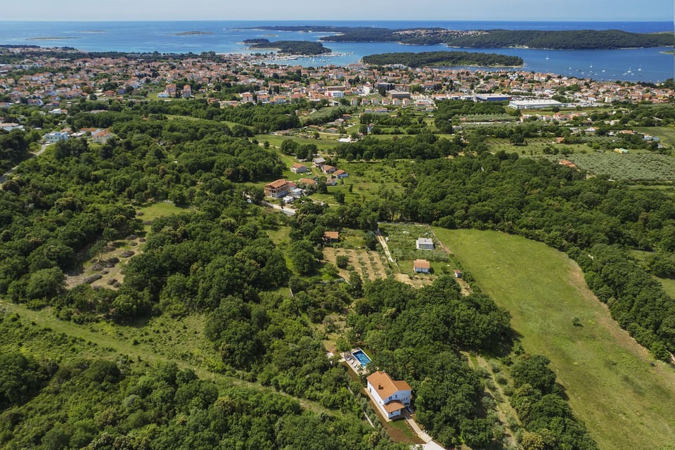 Region [summer] (>5 km)
