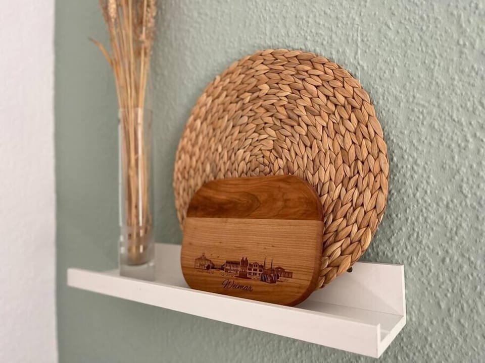 3bde7e3a 7b81 40e5 87bf 71f8e4e649c6