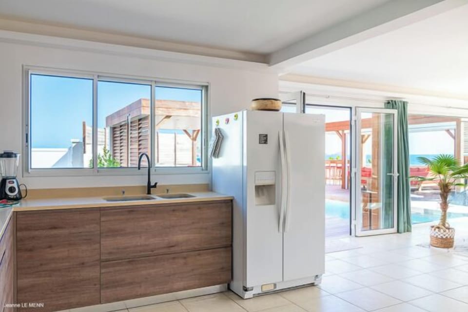 St-Barts-Villa-EBRkit03