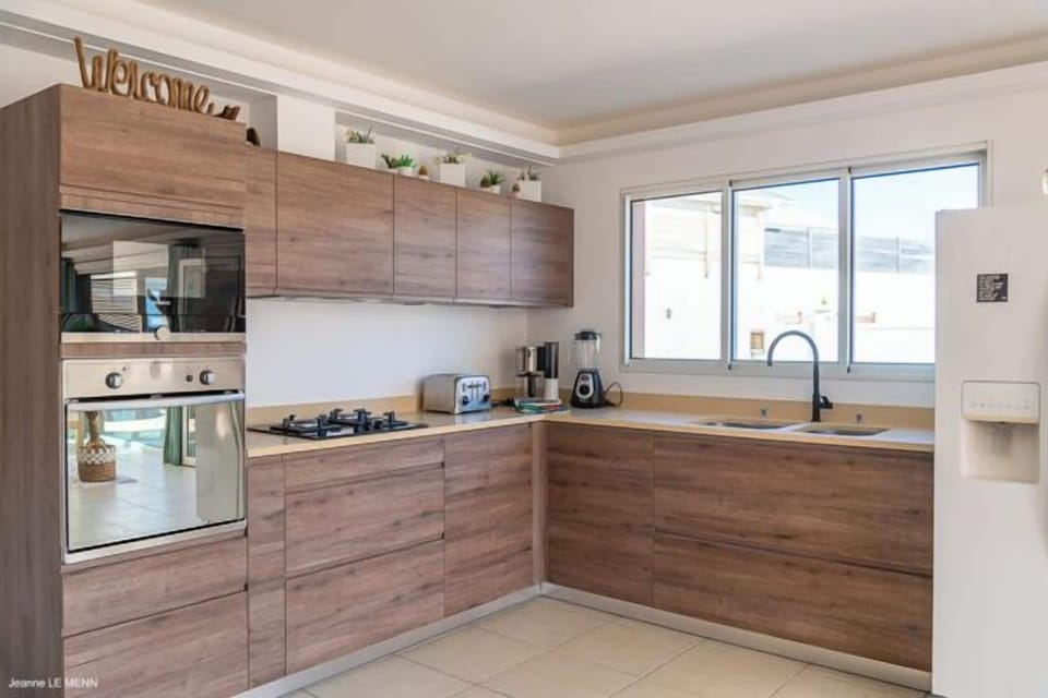 St-Barts-Villa-EBRkit02