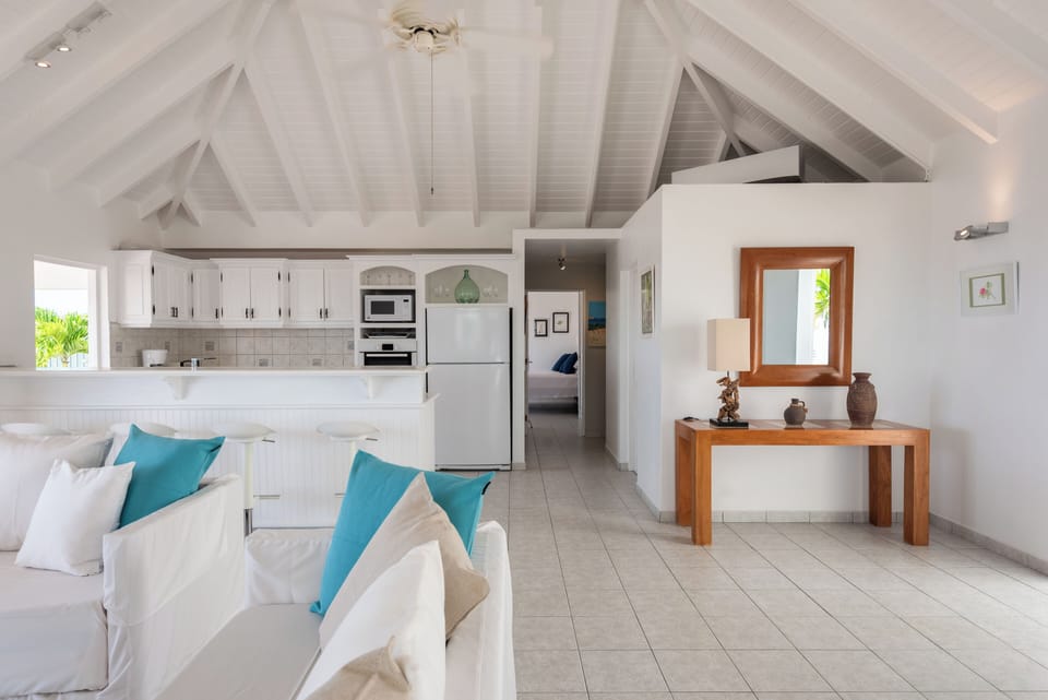 St-Barts-Villa-ROPkit01