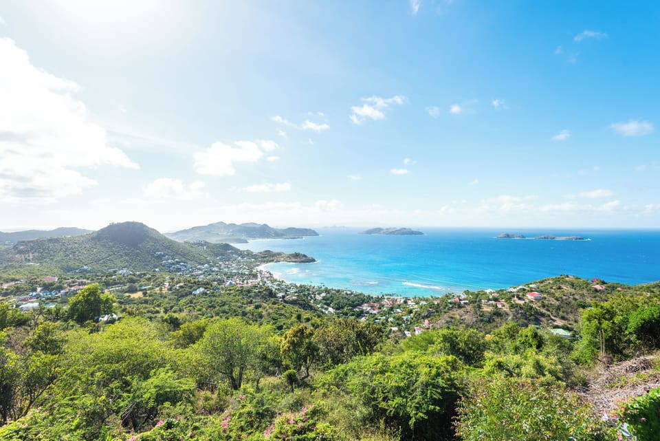 St-Barts-Villa-ROPviw01