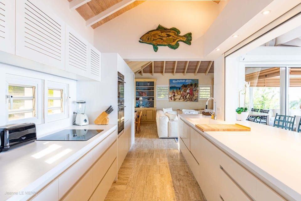 14-Festival - Jeanne LE MENN- kitchen