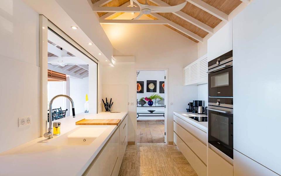 15-Festival - Jeanne LE MENN-kitchen 2