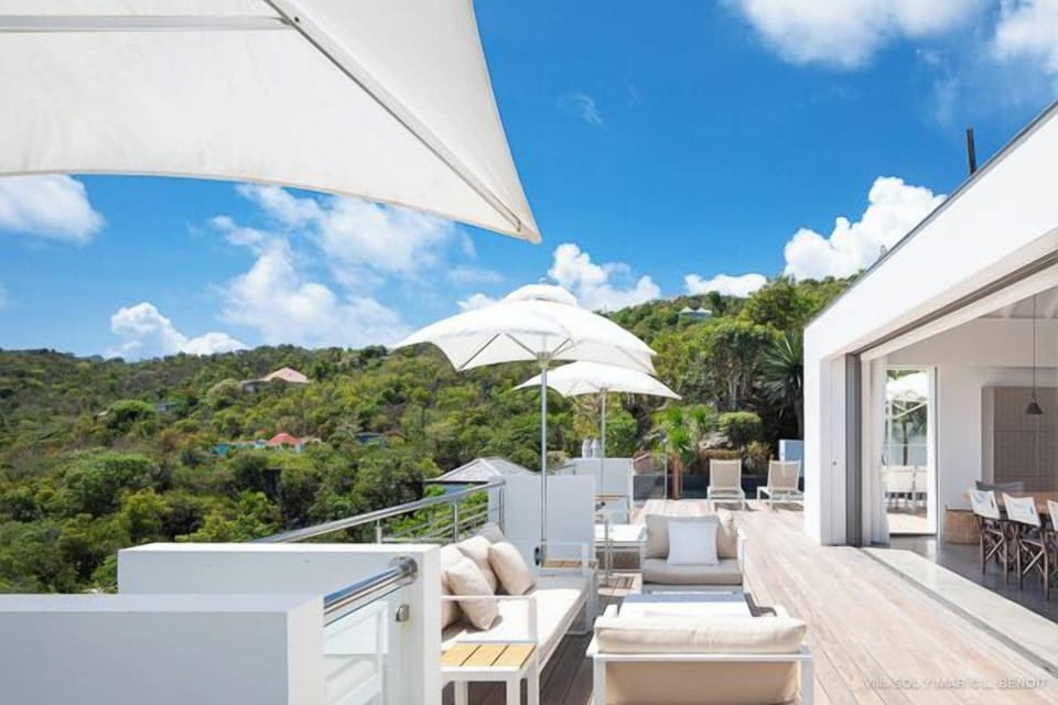 St-Barts-Villa-SYMver03