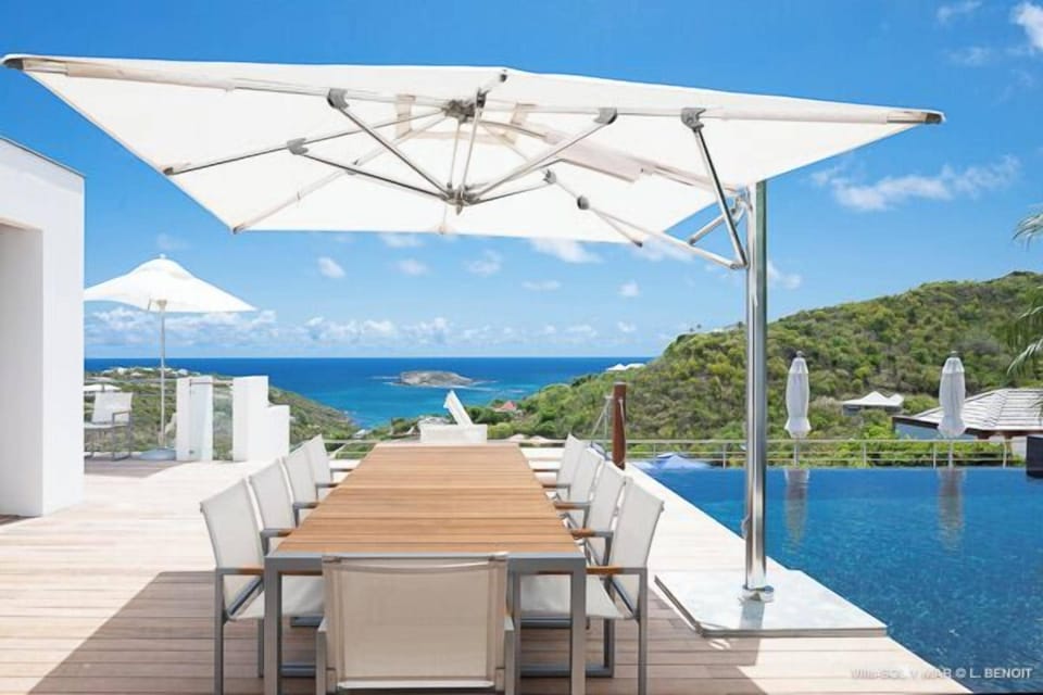 St-Barts-Villa-SYMver01
