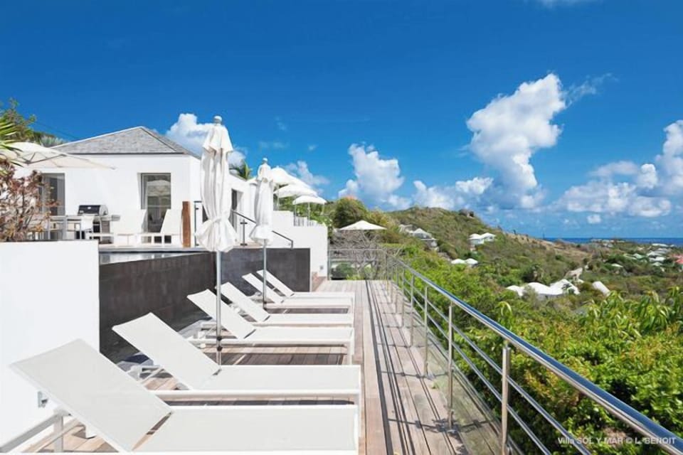 St-Barts-Villa-SYMver04