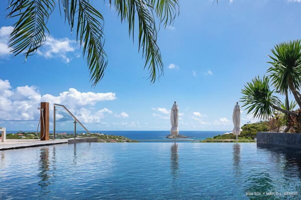 St-Barts-Villa-SYMpol01