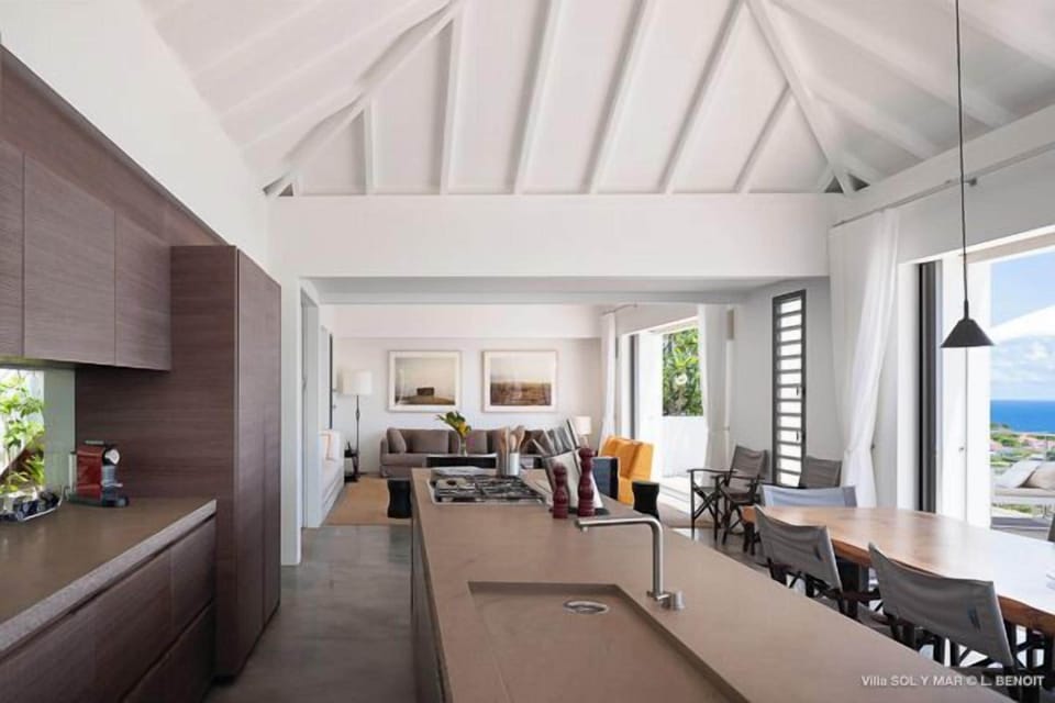 St-Barts-Villa-SYMkit02