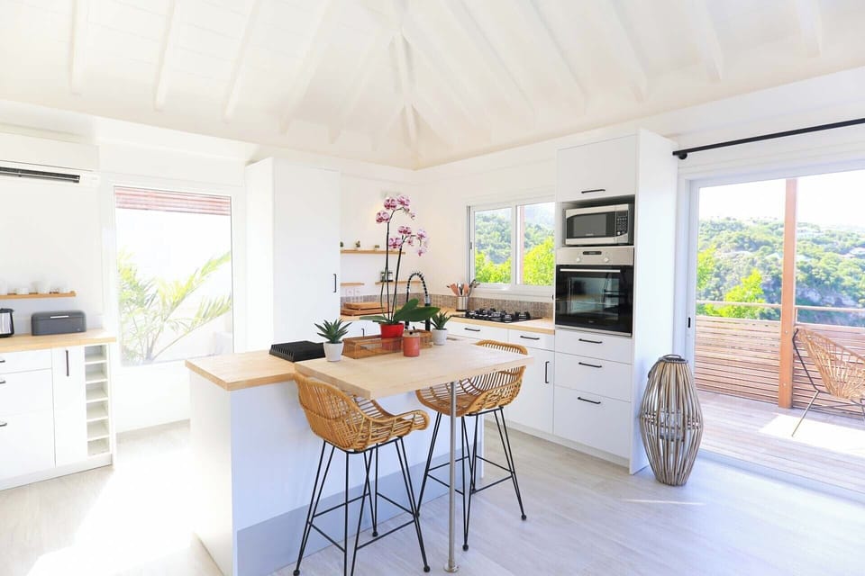 9-St-Barts-Villa-MOAkit01