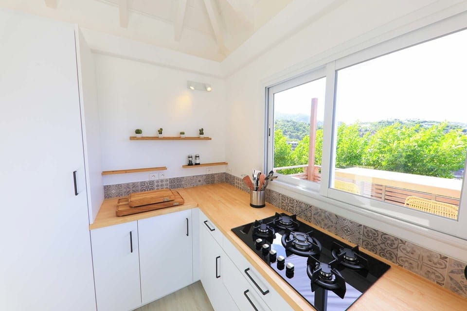 7-St-Barts-Villa-MOAkit03