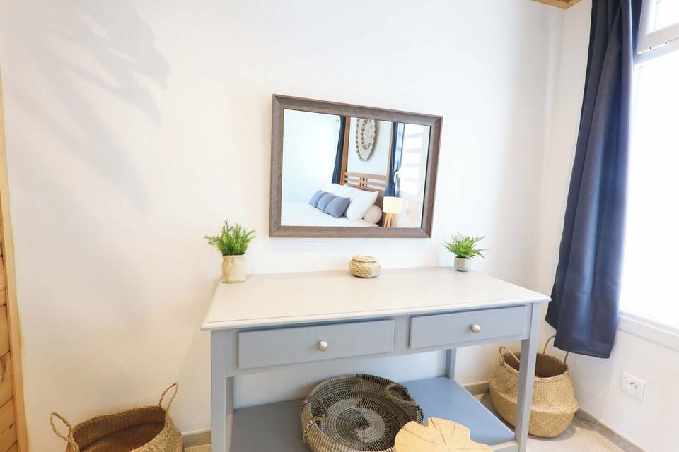 12-St-Barts-Villa-MOAbd102