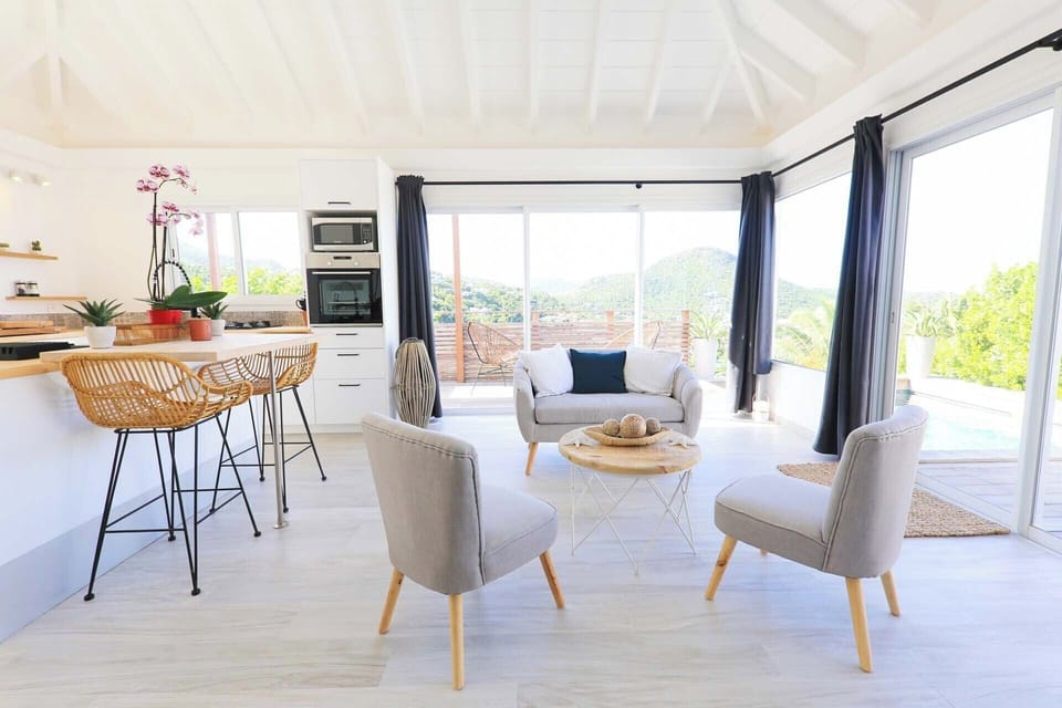6-St-Barts-Villa-MOAkit02