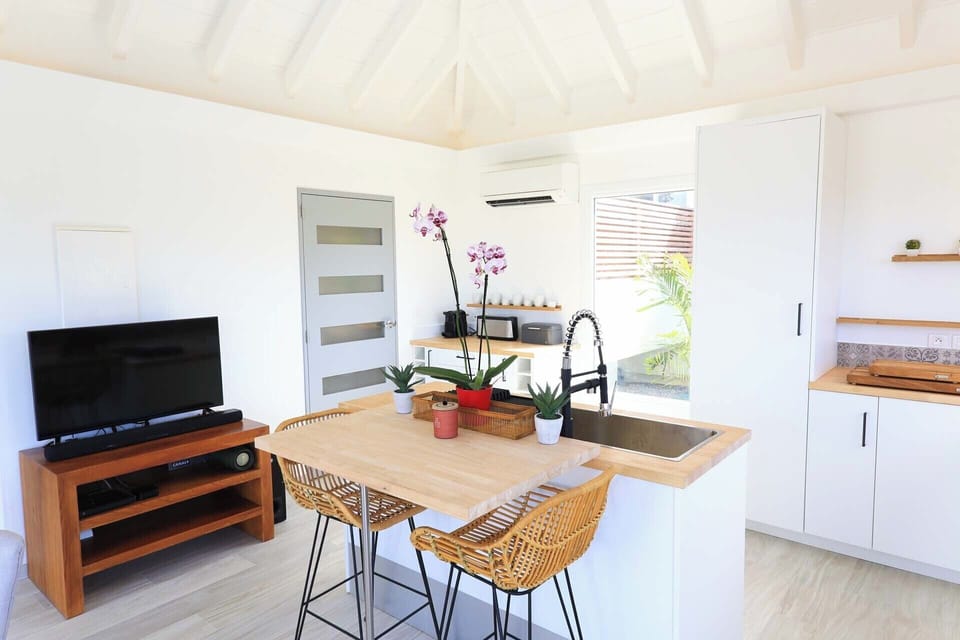 8-St-Barts-Villa-MOAkit04