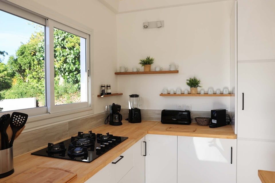 11-St-Barts-Villa-NEIkit04