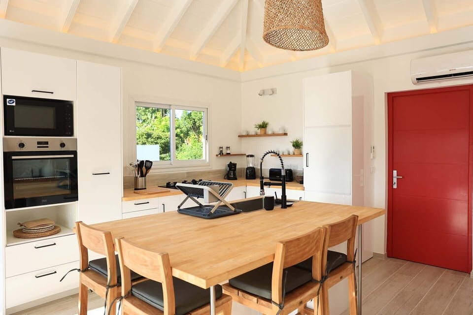 10-St-Barts-Villa-NEIkit03