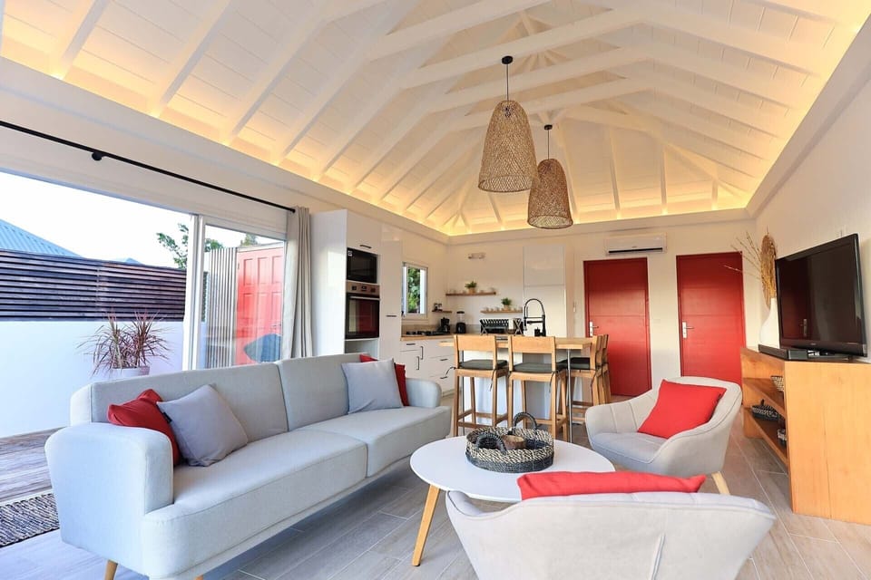 15-St-Barts-Villa-NEIliv04