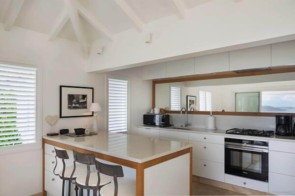 St-Barts-Villa-JIMkit01