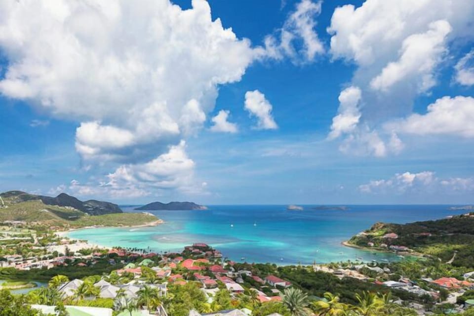 St-Barts-Villa-JIMviw01
