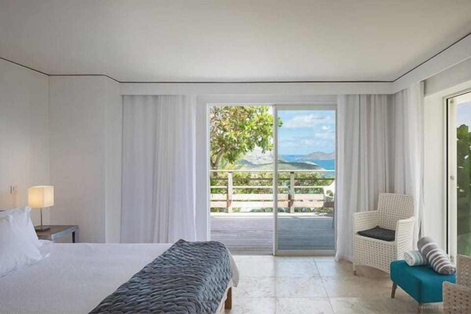 St-Barts-Villa-JIMbd102