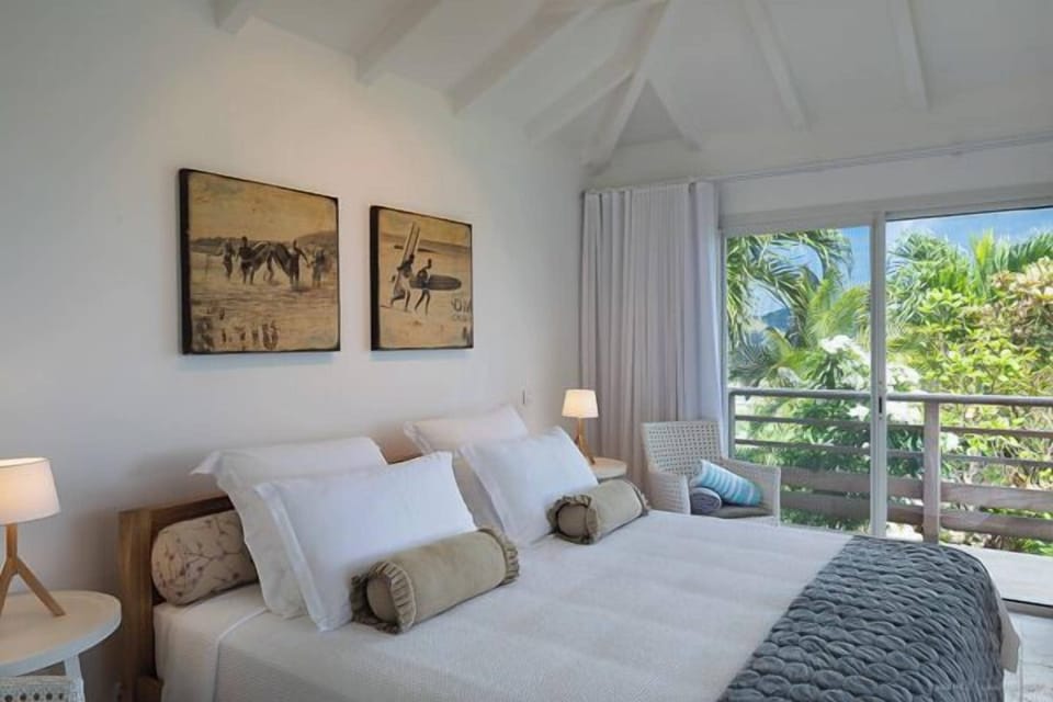 St-Barts-Villa-JIMbd203