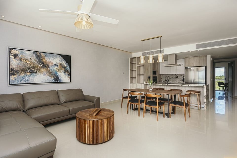Indoors, Furniture, Table, Coffee Table, Living Room