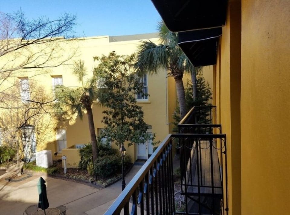 The Lodge Alley Inn™_17.jpg