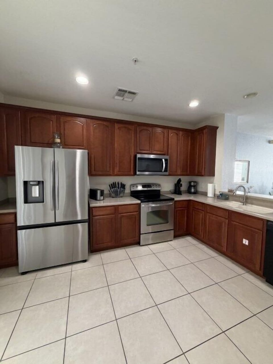 Kitchen3