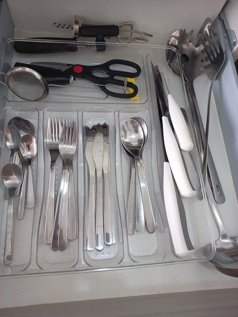 Miscellaneous