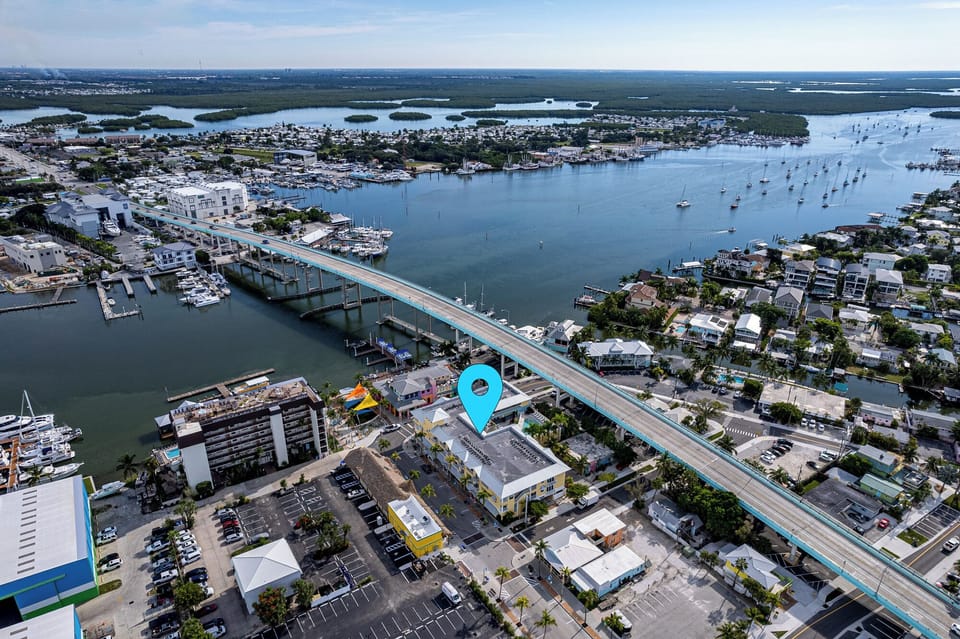 Harbor20House20Aerial-9