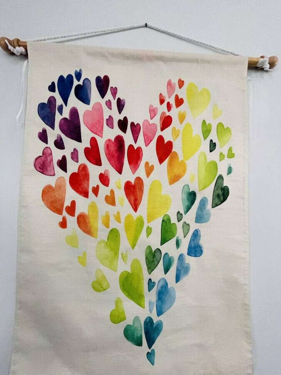 LOVE !