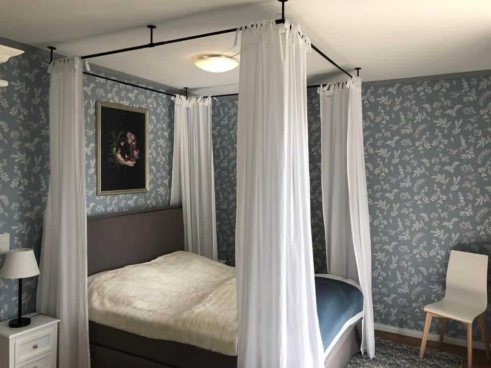 Eifel-prinzessin - Ferienwohnung Krönchen Apartment in Ahrweiler