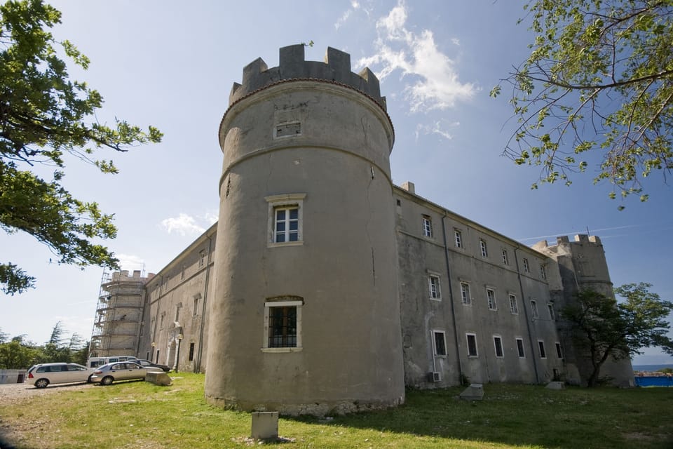 Town Photo