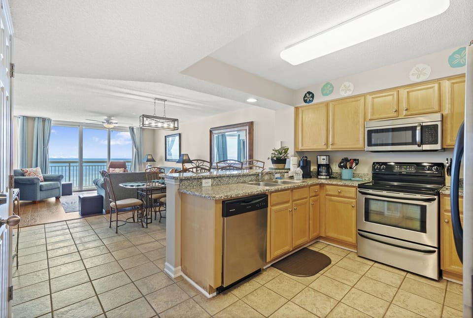 Amazing floorplan 