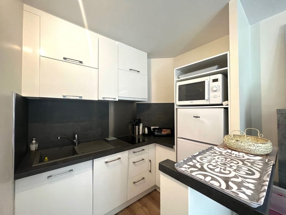 kitchen-vpark