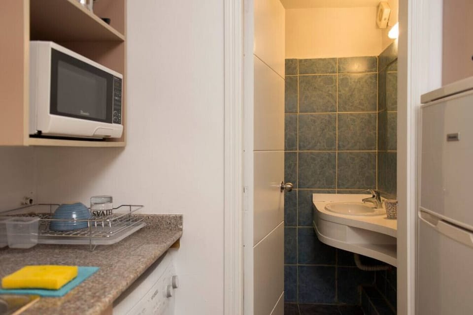 Space, style, and functionality in one