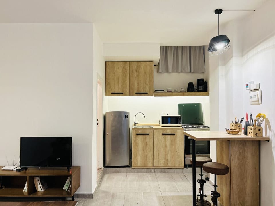 Space, style, and functionality in one.