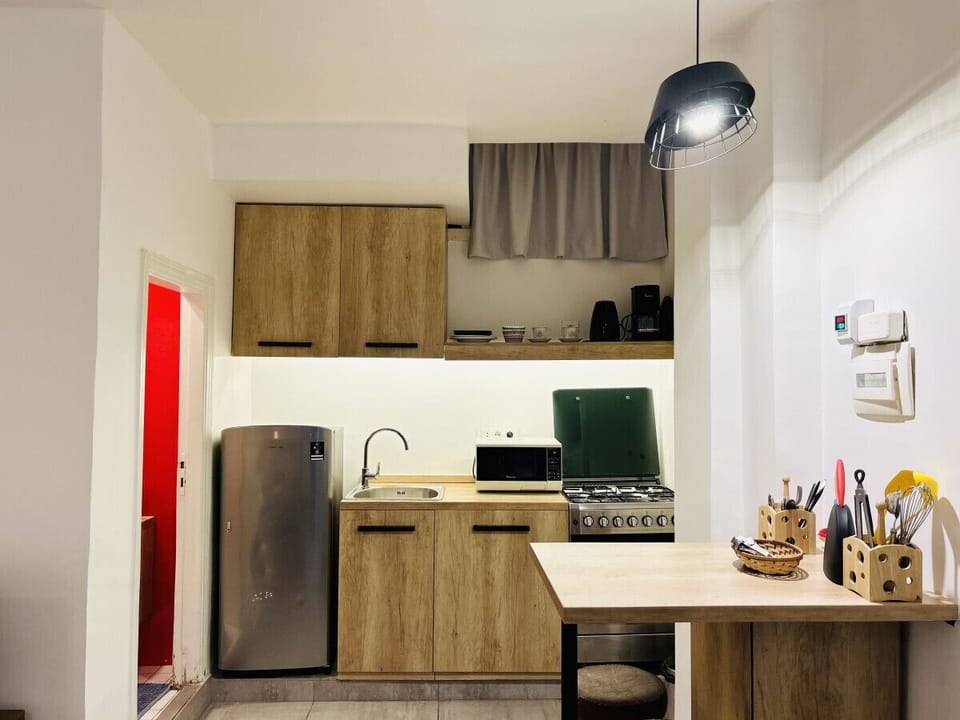 Your perfect kitchen, your perfect recipe.