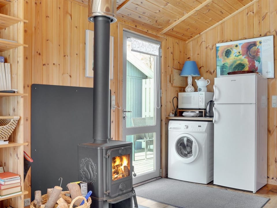 Inside other