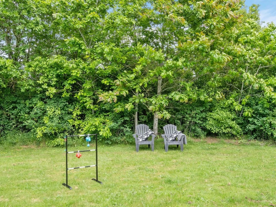 Outdoor