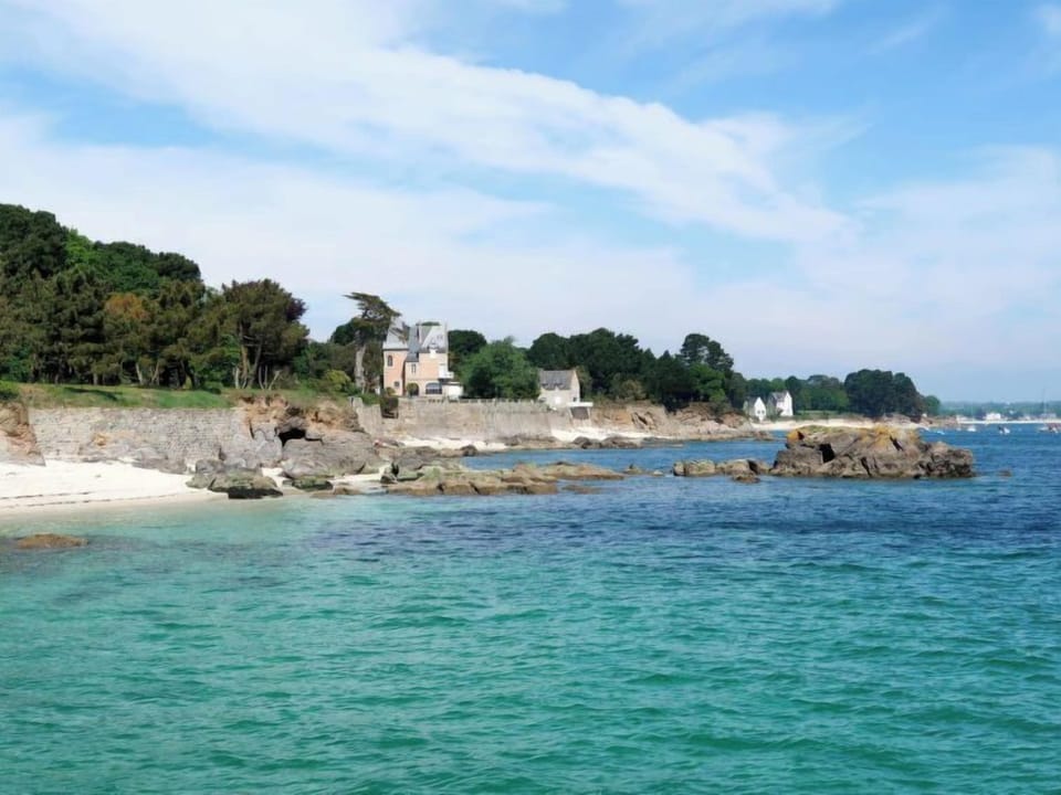 Place