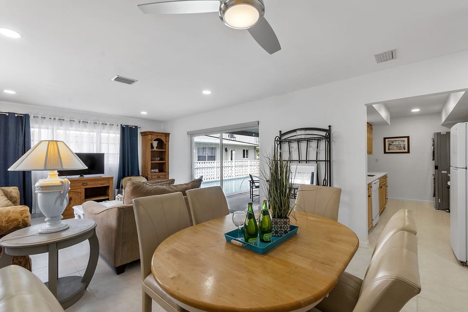www.PompanoBeachPointe.com