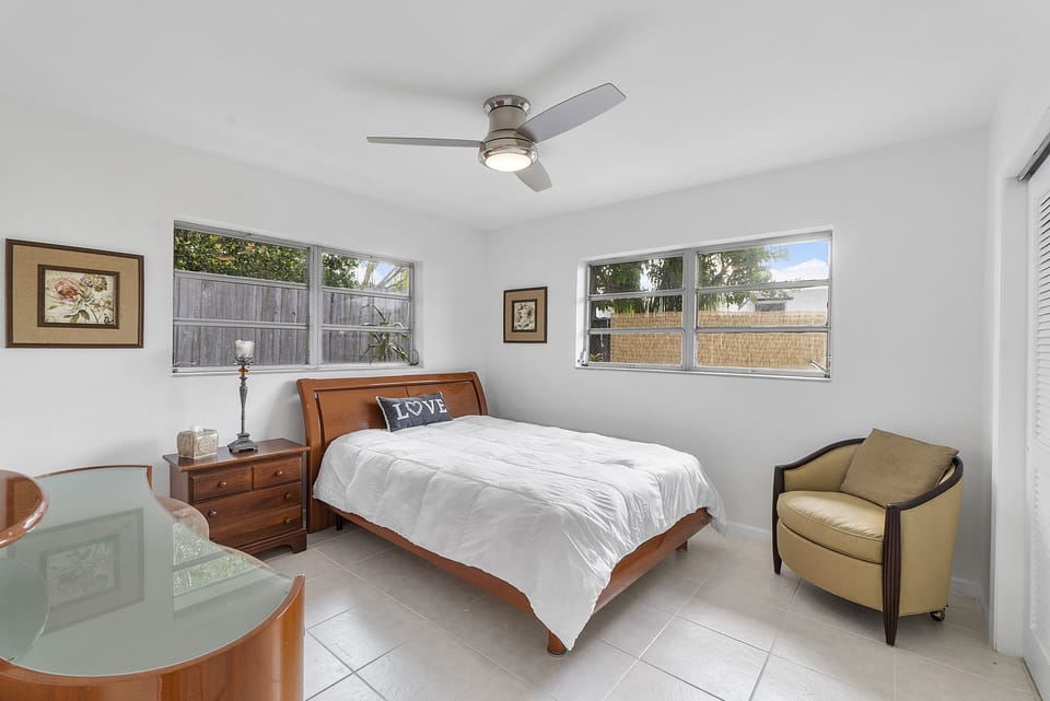 www.PompanoBeachPointe.com