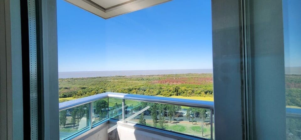 View(from property / room)