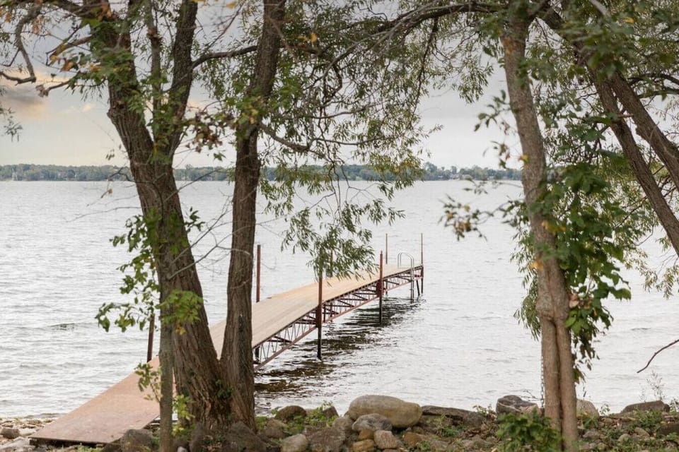 Miscellaneous