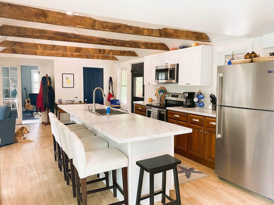 Kitchen (1)