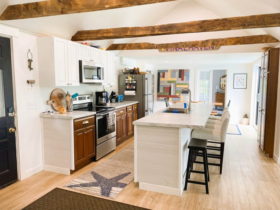 Kitchen (2)