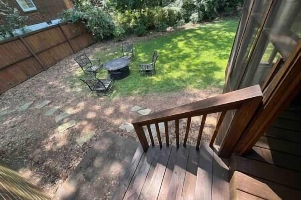 3d8b661b e215 46d7 9b88 c7e08f62ea01