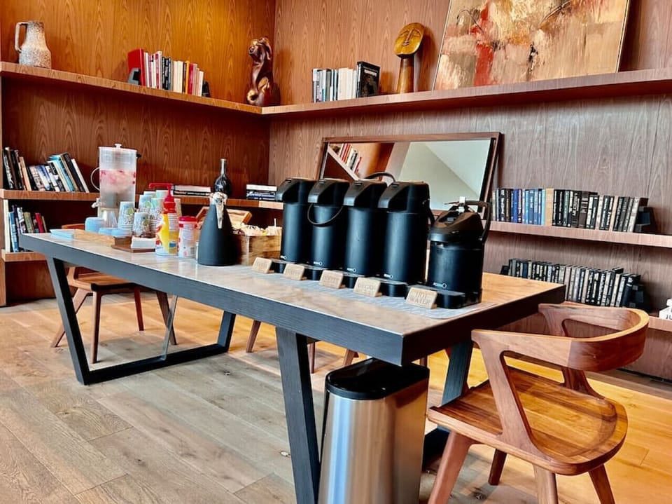 Table Talks : Sit back, relax, and let the conversations flow as we indulge in the flavors of togetherness.