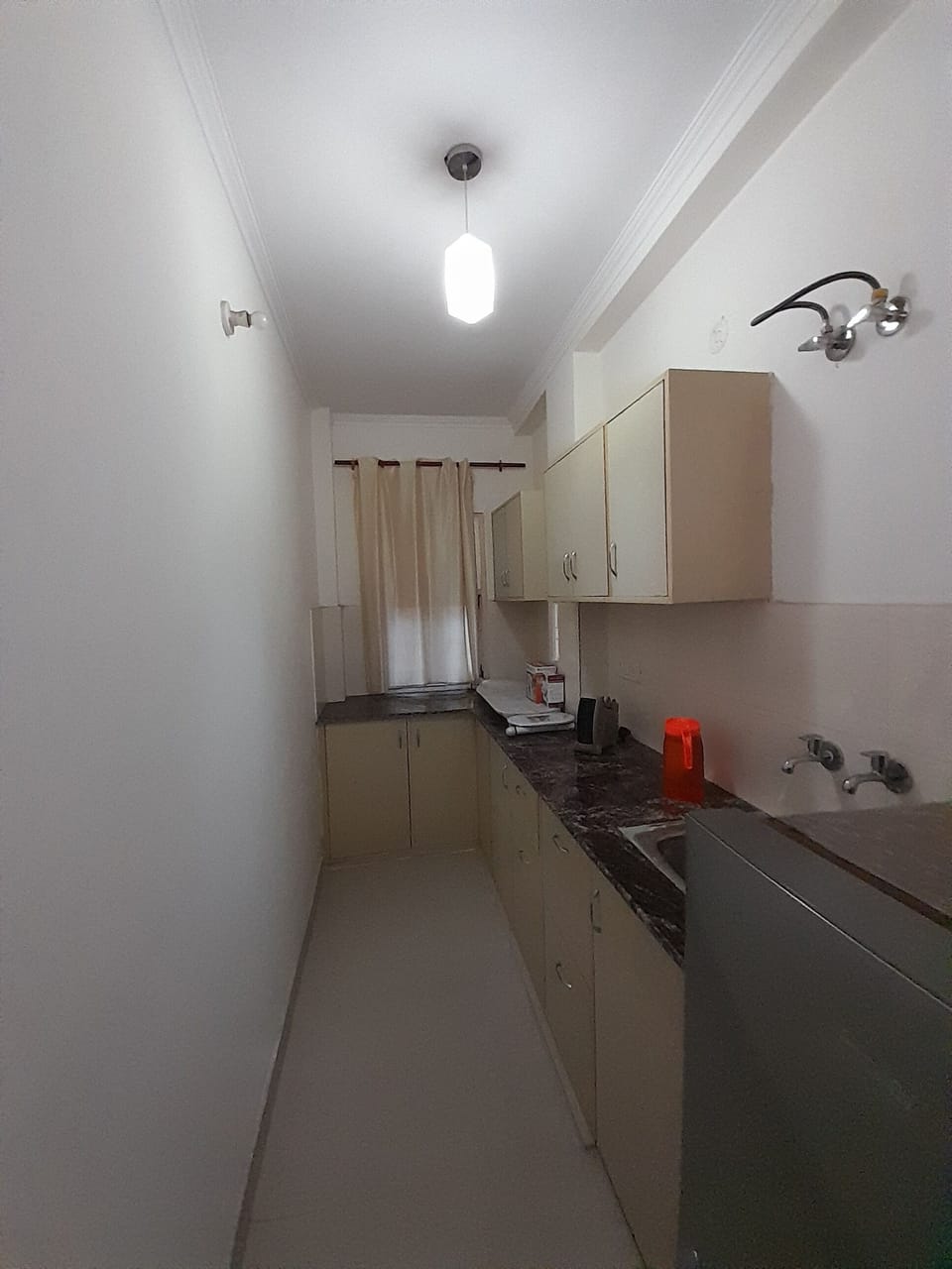 Apt No.101 FF